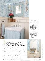 Better Homes And Gardens 2010 08, page 69